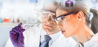 Protefix - 50 de ani de cercetare