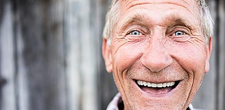 Acomodarea cu proteza dentară